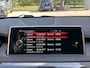 BMW X6 M50D Automaat Navi Camera Telefoon Leer Panorama Trekhaak