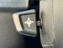 BMW X6 M50D Automaat Navi Camera Telefoon Leer Panorama Trekhaak