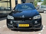 BMW X6 M50D Automaat Navi Camera Telefoon Leer Panorama Trekhaak