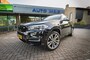 BMW X6 M50D Automaat Navi Camera Telefoon Leer Panorama Trekhaak