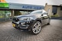 BMW X6 M50D Automaat Navi Camera Telefoon Leer Panorama Trekhaak