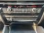 BMW X6 M50D Automaat Navi Camera Telefoon Leer Panorama Trekhaak