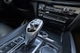 BMW X6 M50D Automaat Navi Camera Telefoon Leer Panorama Trekhaak