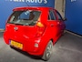 Kia Picanto 1.0 CVVT Comfort Pack Airco-5DRS Nieuwe APK