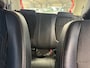 Kia Picanto 1.0 CVVT Comfort Pack Airco-5DRS Nieuwe APK
