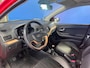 Kia Picanto 1.0 CVVT Comfort Pack Airco-5DRS Nieuwe APK