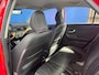 Kia Picanto 1.0 CVVT Comfort Pack Airco-5DRS Nieuwe APK