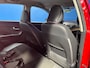 Kia Picanto 1.0 CVVT Comfort Pack Airco-5DRS Nieuwe APK