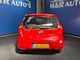 Kia Picanto 1.0 CVVT Comfort Pack Airco-5DRS Nieuwe APK