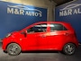 Kia Picanto 1.0 CVVT Comfort Pack Airco-5DRS Nieuwe APK