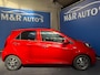 Kia Picanto 1.0 CVVT Comfort Pack Airco-5DRS Nieuwe APK