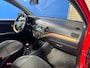 Kia Picanto 1.0 CVVT Comfort Pack Airco-5DRS Nieuwe APK