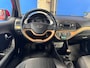 Kia Picanto 1.0 CVVT Comfort Pack Airco-5DRS Nieuwe APK