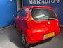 Kia Picanto 1.0 CVVT Comfort Pack Airco-5DRS Nieuwe APK