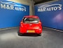 Kia Picanto 1.0 CVVT Comfort Pack Airco-5DRS Nieuwe APK