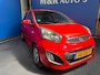 Kia Picanto 1.0 CVVT Comfort Pack Airco-5DRS Nieuwe APK
