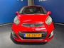 Kia Picanto 1.0 CVVT Comfort Pack Airco-5DRS Nieuwe APK