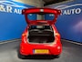 Kia Picanto 1.0 CVVT Comfort Pack Airco-5DRS Nieuwe APK
