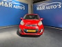 Kia Picanto 1.0 CVVT Comfort Pack Airco-5DRS Nieuwe APK