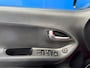 Kia Picanto 1.0 CVVT Comfort Pack Airco-5DRS Nieuwe APK