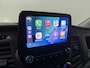Ford Transit Custom 2.0TDCi 170PK Automaat Lang Limited | Werkplaatsinrichting | Navigatie | Camera | Airco | Cruise | Trekhaak