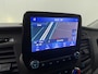 Ford Transit Custom 2.0TDCi 170PK Automaat Lang Limited | Werkplaatsinrichting | Navigatie | Camera | Airco | Cruise | Trekhaak