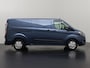 Ford Transit Custom 2.0TDCi 170PK Automaat Lang Limited | Werkplaatsinrichting | Navigatie | Camera | Airco | Cruise | Trekhaak
