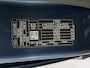 Ford Transit Custom 2.0TDCi 170PK Automaat Lang Limited | Werkplaatsinrichting | Navigatie | Camera | Airco | Cruise | Trekhaak