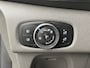 Ford Transit Custom 2.0TDCi 170PK Automaat Lang Limited | Werkplaatsinrichting | Navigatie | Camera | Airco | Cruise | Trekhaak