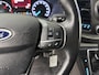 Ford Transit Custom 2.0TDCi 170PK Automaat Lang Limited | Werkplaatsinrichting | Navigatie | Camera | Airco | Cruise | Trekhaak