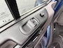 Ford Transit Custom 2.0TDCi 170PK Automaat Lang Limited | Werkplaatsinrichting | Navigatie | Camera | Airco | Cruise | Trekhaak