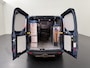 Ford Transit Custom 2.0TDCi 170PK Automaat Lang Limited | Werkplaatsinrichting | Navigatie | Camera | Airco | Cruise | Trekhaak