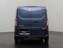 Ford Transit Custom 2.0TDCi 170PK Automaat Lang Limited | Werkplaatsinrichting | Navigatie | Camera | Airco | Cruise | Trekhaak