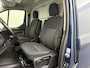 Ford Transit Custom 2.0TDCi 170PK Automaat Lang Limited | Werkplaatsinrichting | Navigatie | Camera | Airco | Cruise | Trekhaak