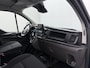 Ford Transit Custom 2.0TDCi 170PK Automaat Lang Limited | Werkplaatsinrichting | Navigatie | Camera | Airco | Cruise | Trekhaak