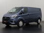 Ford Transit Custom 2.0TDCi 170PK Automaat Lang Limited | Werkplaatsinrichting | Navigatie | Camera | Airco | Cruise | Trekhaak
