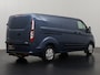 Ford Transit Custom 2.0TDCi 170PK Automaat Lang Limited | Werkplaatsinrichting | Navigatie | Camera | Airco | Cruise | Trekhaak