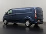 Ford Transit Custom 2.0TDCi 170PK Automaat Lang Limited | Werkplaatsinrichting | Navigatie | Camera | Airco | Cruise | Trekhaak