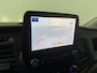 Ford Transit Custom 2.0TDCi 170PK Automaat Lang Limited | Werkplaatsinrichting | Navigatie | Camera | Airco | Cruise | Trekhaak