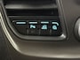 Ford Transit Custom 2.0TDCi 170PK Automaat Lang Limited | Werkplaatsinrichting | Navigatie | Camera | Airco | Cruise | Trekhaak