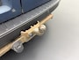 Ford Transit Custom 2.0TDCi 170PK Automaat Lang Limited | Werkplaatsinrichting | Navigatie | Camera | Airco | Cruise | Trekhaak