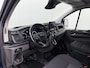 Ford Transit Custom 2.0TDCi 170PK Automaat Lang Limited | Werkplaatsinrichting | Navigatie | Camera | Airco | Cruise | Trekhaak