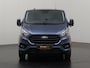 Ford Transit Custom 2.0TDCi 170PK Automaat Lang Limited | Werkplaatsinrichting | Navigatie | Camera | Airco | Cruise | Trekhaak
