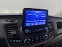 Ford Transit Custom 2.0TDCi 170PK Automaat Lang Limited | Werkplaatsinrichting | Navigatie | Camera | Airco | Cruise | Trekhaak