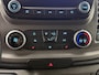 Ford Transit Custom 2.0TDCi 170PK Automaat Lang Limited | Werkplaatsinrichting | Navigatie | Camera | Airco | Cruise | Trekhaak