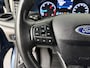 Ford Transit Custom 2.0TDCi 170PK Automaat Lang Limited | Werkplaatsinrichting | Navigatie | Camera | Airco | Cruise | Trekhaak