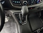 Ford Transit Custom 2.0TDCi 170PK Automaat Lang Limited | Werkplaatsinrichting | Navigatie | Camera | Airco | Cruise | Trekhaak