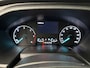Ford Transit Custom 2.0TDCi 170PK Automaat Lang Limited | Werkplaatsinrichting | Navigatie | Camera | Airco | Cruise | Trekhaak