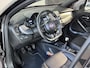 Fiat 500X 1.0 GSE Sport