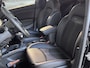 Fiat 500X 1.0 GSE Sport